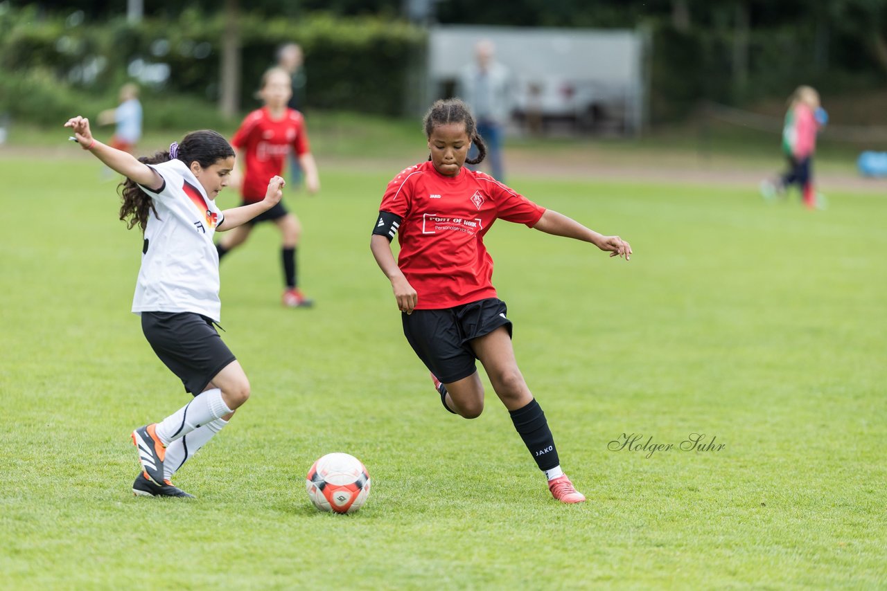 Bild 756 - Loewinnen Cup